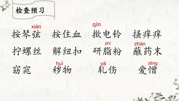手指2