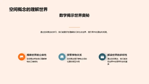 空间视界