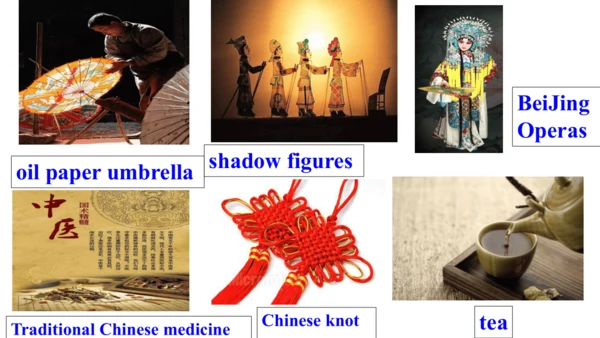 Unit 5 What are the shirts made of？ Revision 一轮复习课