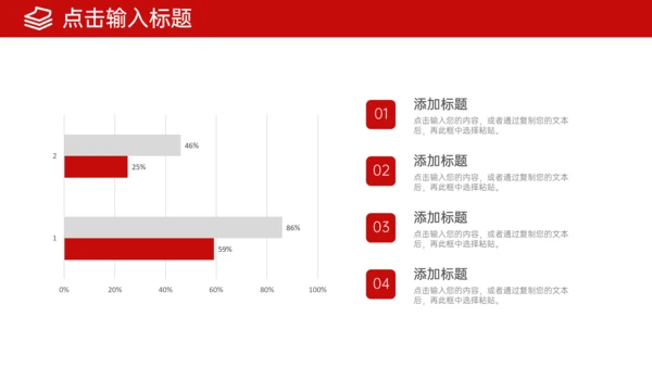 市场调研学术课题研究计划通用PPT模板