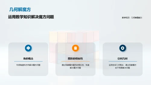 商务风其他行业教学课件PPT模板
