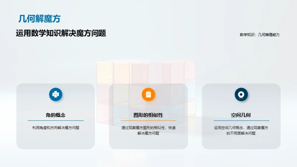 商务风其他行业教学课件PPT模板