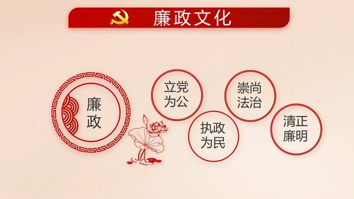 开场视频片头十九届五中全会党课PPT含MP4
