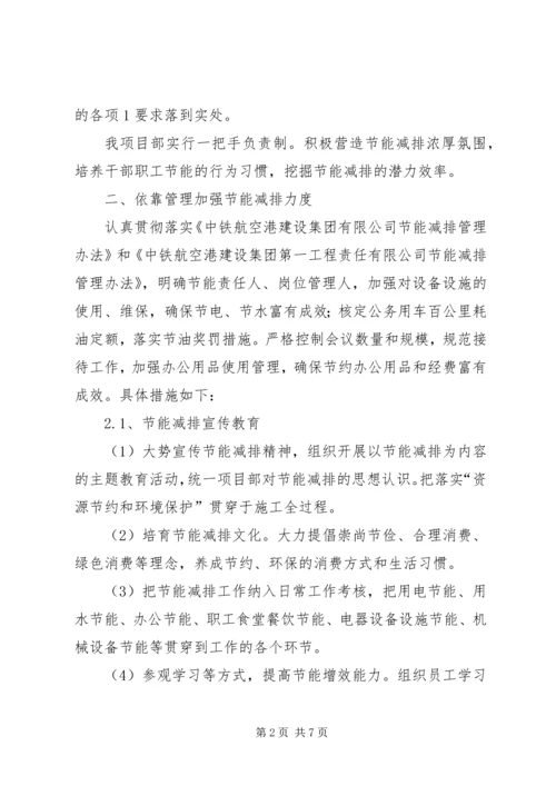 节能减排改造方案或想法 (5).docx