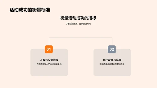 虚拟现实与市场营销