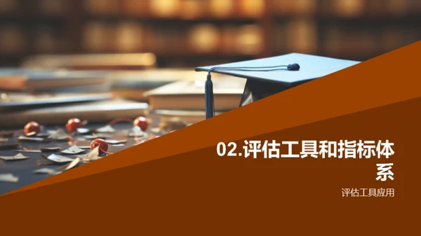 掌握自主学习