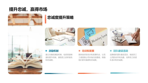 端午企业文化传承
