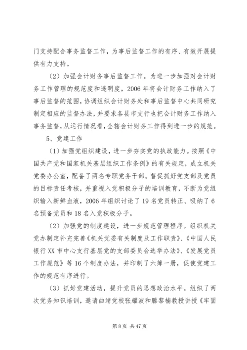 人行副行长述职报告.docx