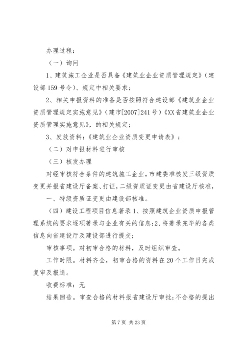 债权债务承诺书 (2).docx