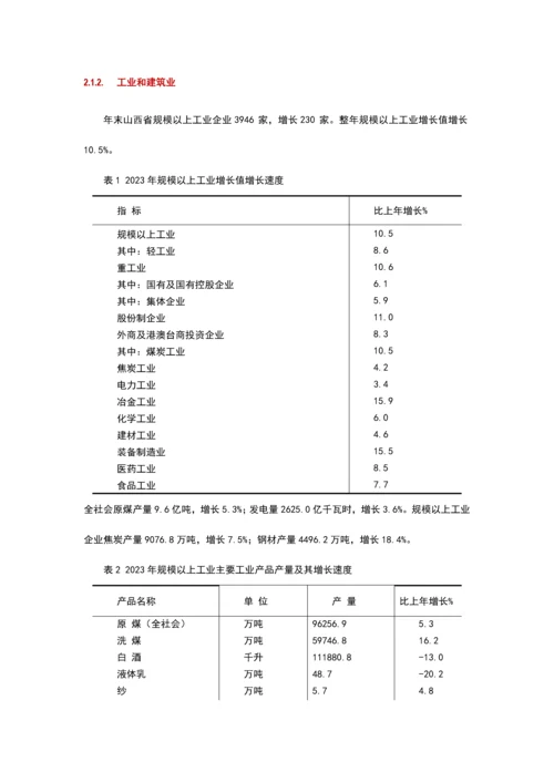 商品电子交易中心商业计划书初稿.docx