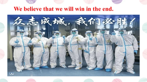 Unit2 SectionA 3a-3c 课件（人教八下Unit 2 I’ll help to cl
