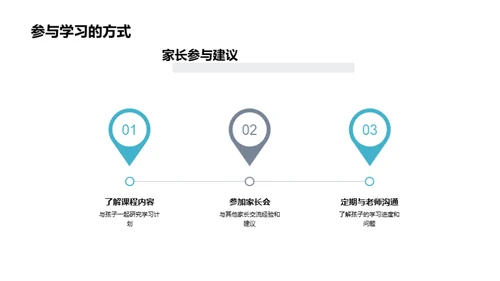 初一成长伙伴会