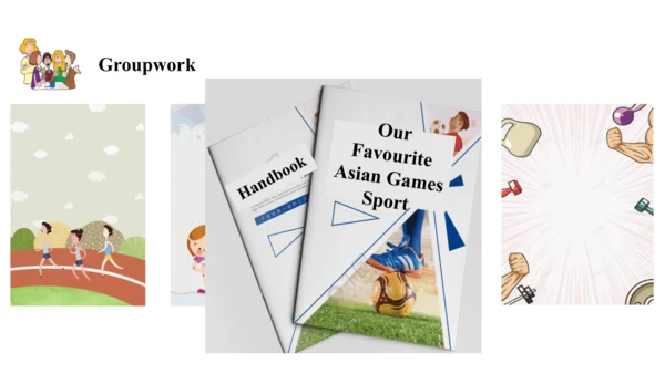 Unit 3 Language practice (2) & Around the world & 