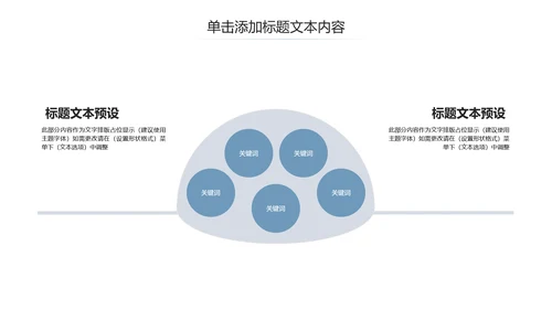 基因生物化学医疗医学DNA学术研究PPT