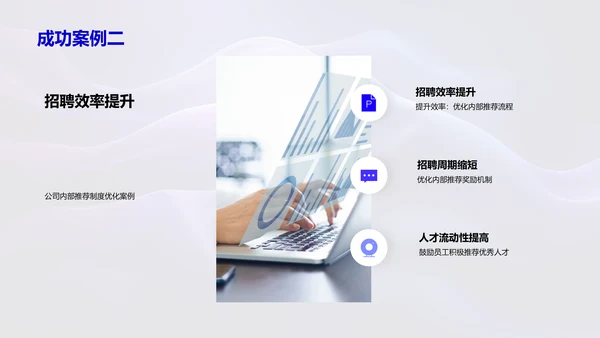 推荐制度优化PPT模板