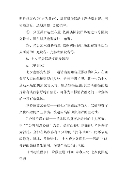 有关促销活动策划方案模板汇编4篇促销活动方案范文大全