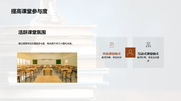 提升学习效能