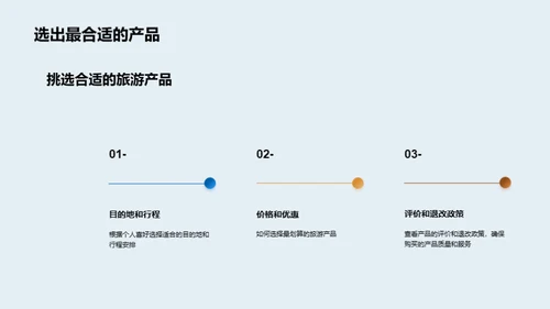 双十一旅游全攻略