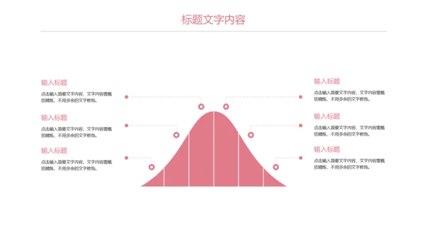 医疗医学口腔牙齿健康牙科报告动态PPT模板