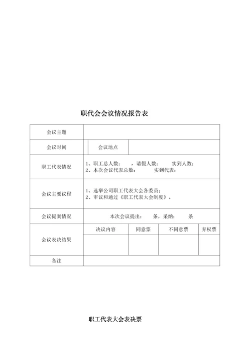 职工代表大会成立流程明细.docx