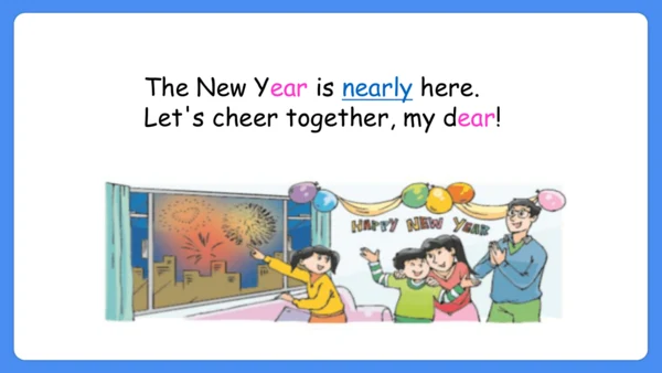 Unit 2 What a day!  复习课件(共31张PPT)-2024-2025学年译林版（三
