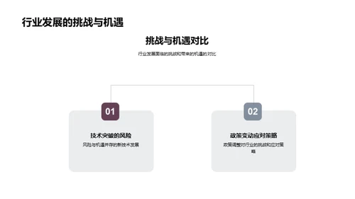 汽车业的跨越之路