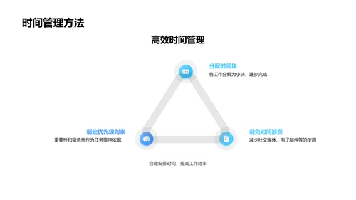 法律案例办公分析PPT模板