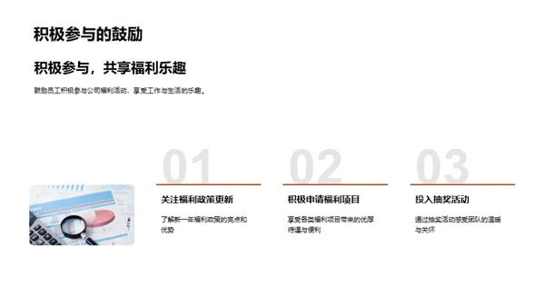 同庆共赢 乐享福利