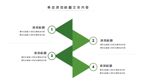 二十四节气芒种节气芒种PPT模板