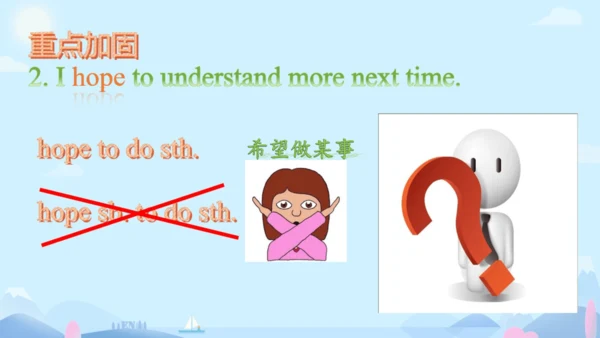 M5 Lao She Teahouse 模块综合与测试