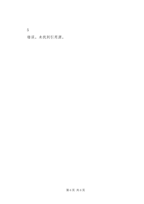 二支部开展清洁家园党员主题活动总结.docx