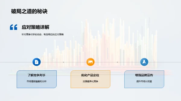 半年市场策略解析