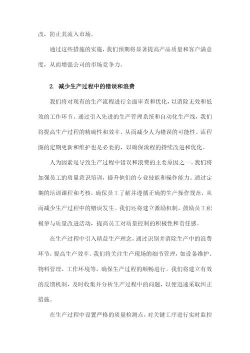 质量控制措施方案.docx