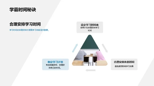 初一学习攻略解析