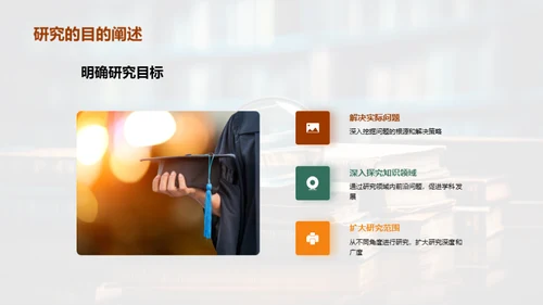 深度解读学术论文