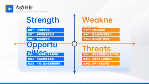 实用部门工作经验复盘总结汇报通用PPT模板