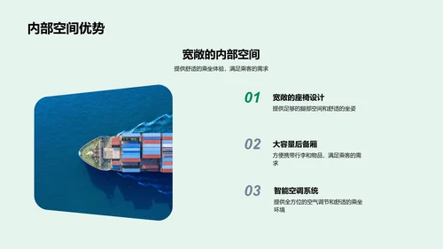 新能源汽车推广策划
