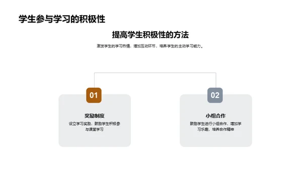 悦学识字：二年级篇