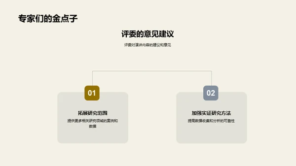 法学研究探秘