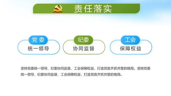 脱贫攻坚与乡村振兴战略动态PPT