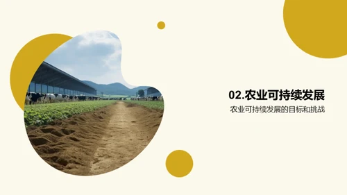 商务风教育培训学术答辩PPT模板