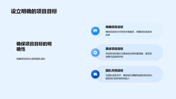 新能源汽车项目竞选PPT模板