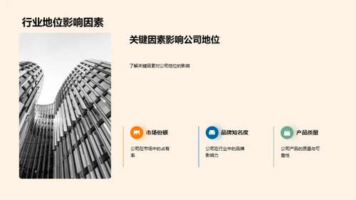 房产业绩年度解析