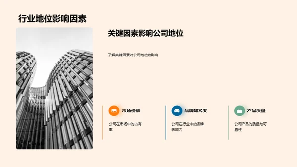 房产业绩年度解析