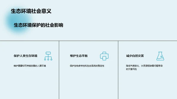 绿色家园，我们行动