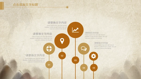 中医文化中草药养生古典传统中医学PPT