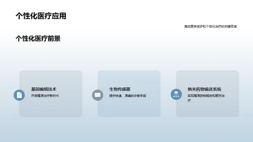 绿化制药：林产化学领航