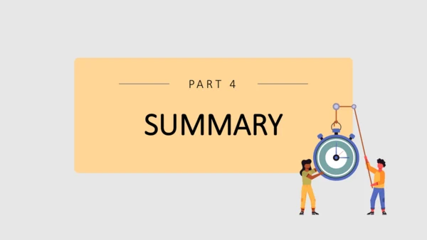 Unit 1 My day Part Part B Let's learn课件（33张PPT)