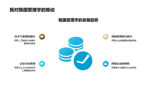 管理学研究与实践