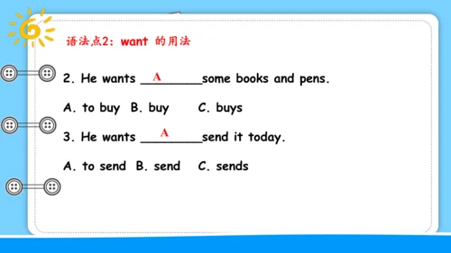 Unit 1 How can I get there 复习课件（词组+句型+语法+语音+写作指导）